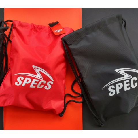 TAS SERUT/TAS SEPATU SPECS STRING BAG