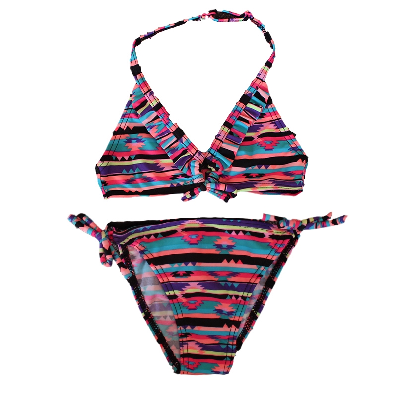 bathing suits for girls