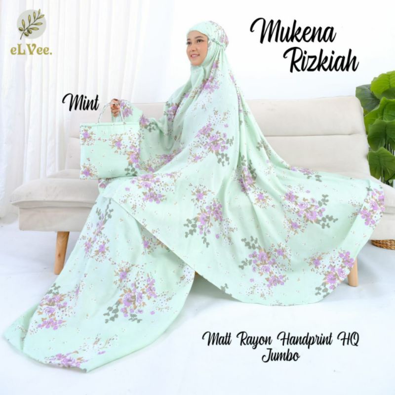 MUKENA RAYON DEWASA MURAH / MUKENA RAYON JUMBO / MUKENA DEWASA JUMBO / MUKENA RAYON ADEM MOTIF
