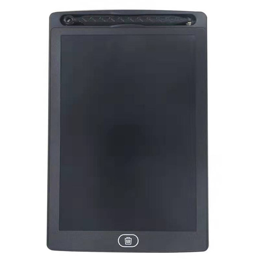 electronic drawing Board Lcd screen ORIGINAL