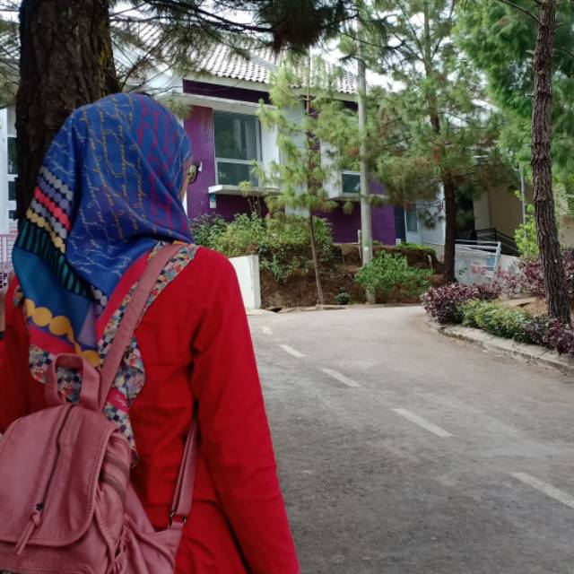 shila_tsabita_al_azam