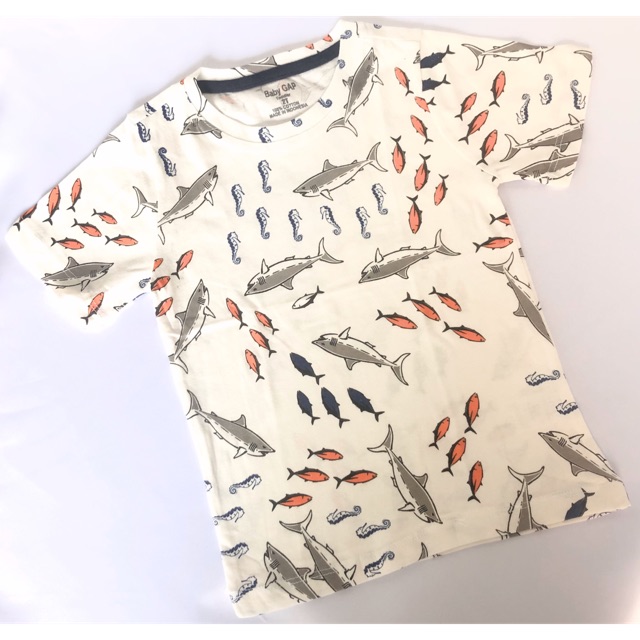 Stocklot Sisa Export Baju Anak Branded Baby Gap