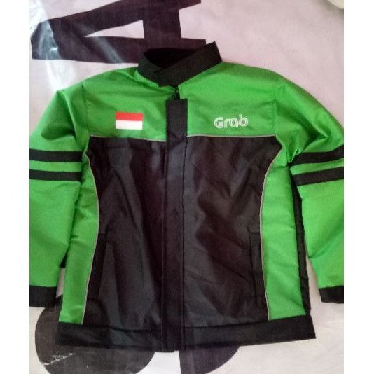 jaket online