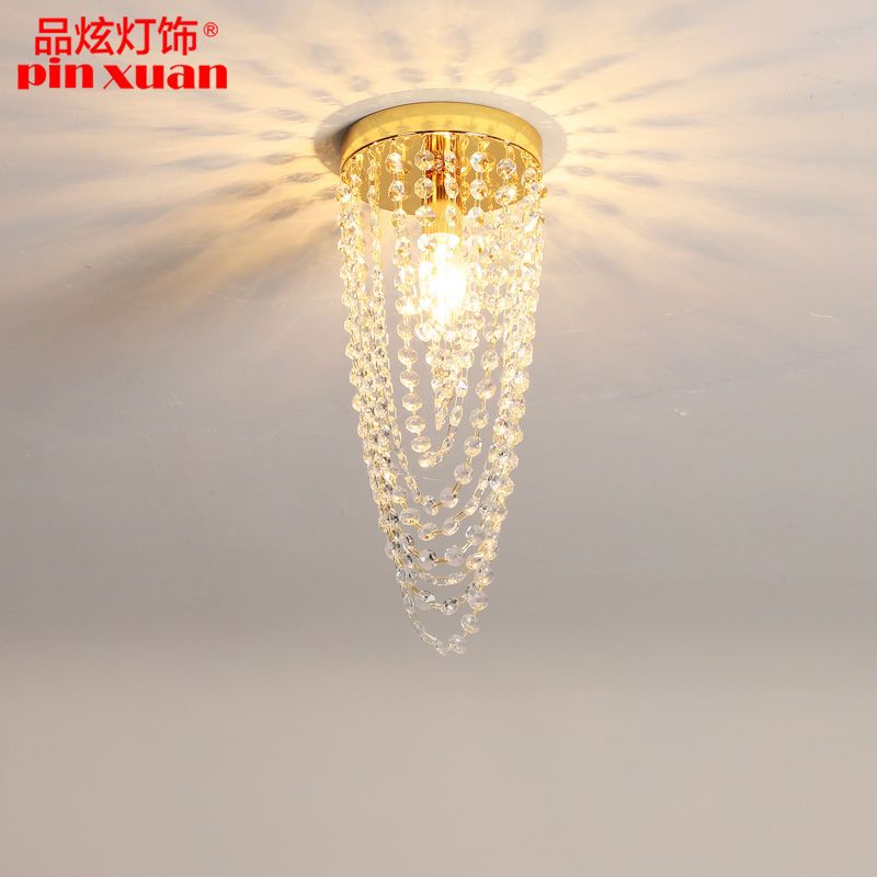 [[Lampu hias gantung import]]