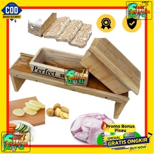 PROMO PEMOTONG BAWANG SERBAGUNA PENGIRIS BAWANG SERBAGUNA PARUTAN SERBAGUNA IRISAN BAWANG Keripik ke