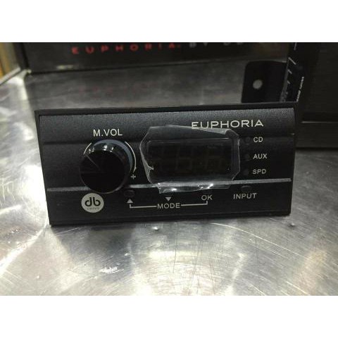 Conttoller venom pandora 4.6 Murah