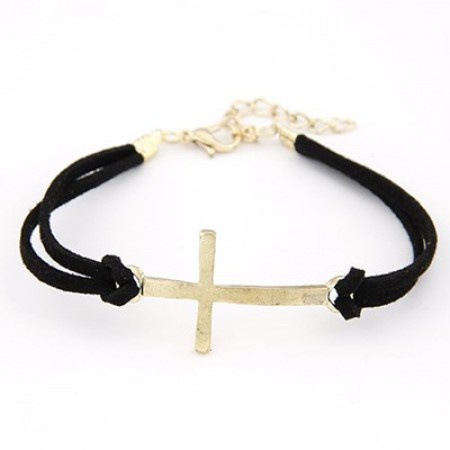 Aksesoris Wanita Import Gelang