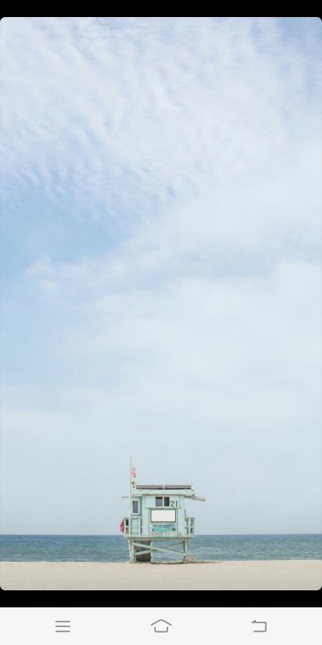 [ntl] Anti Sumbat Bubuk Melancarkan Saluran Pipa Tersumbat