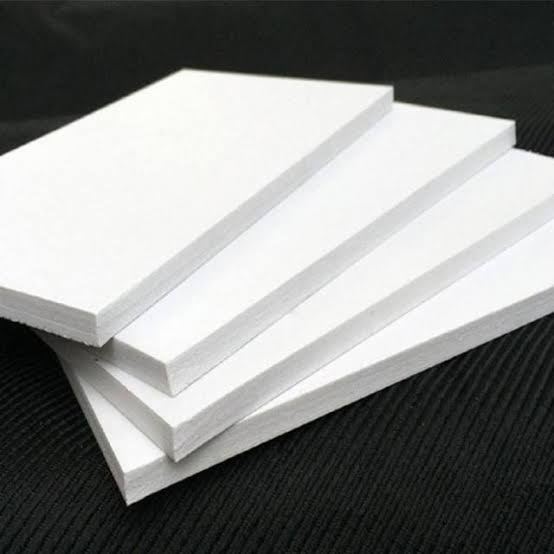 

Senikertas- Styrofoam Packing -Kertas-Seni.