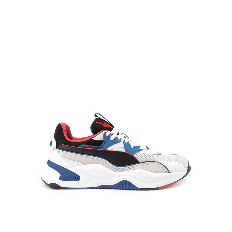 puma shoes rs 2k