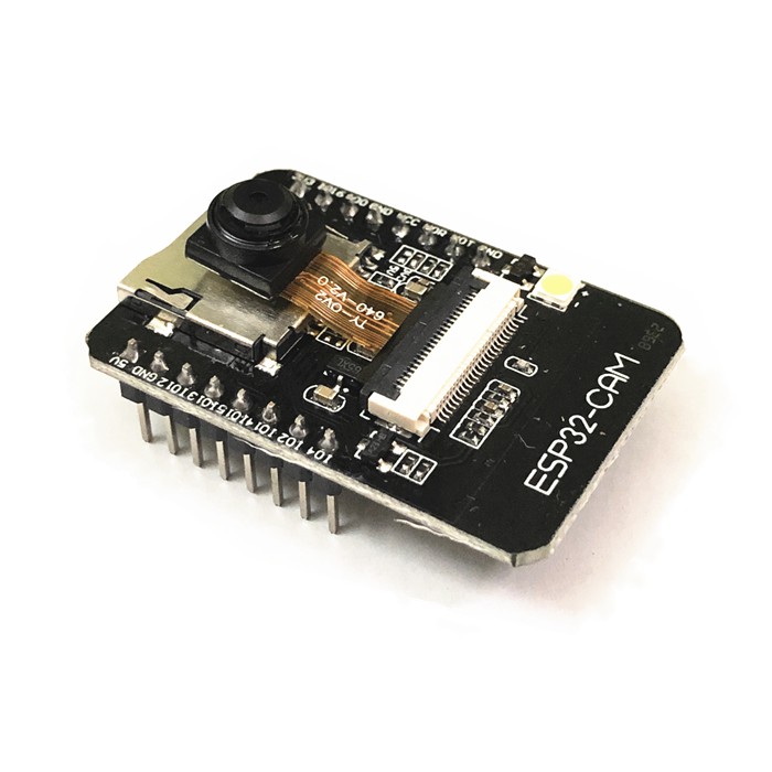 ESP32-CAM Module Camera OV2640 2MP ESP 32 ESP32 CAM WIFI Bluetooth 4.0