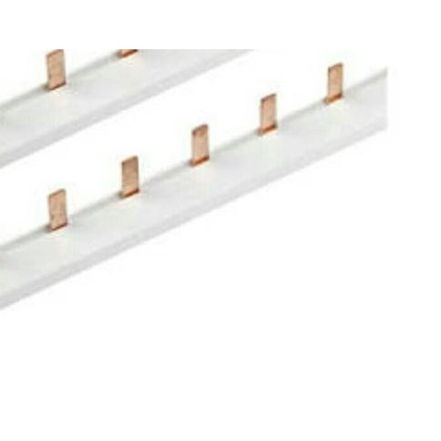 Busbar MCB 1 phase / bus bar sisir