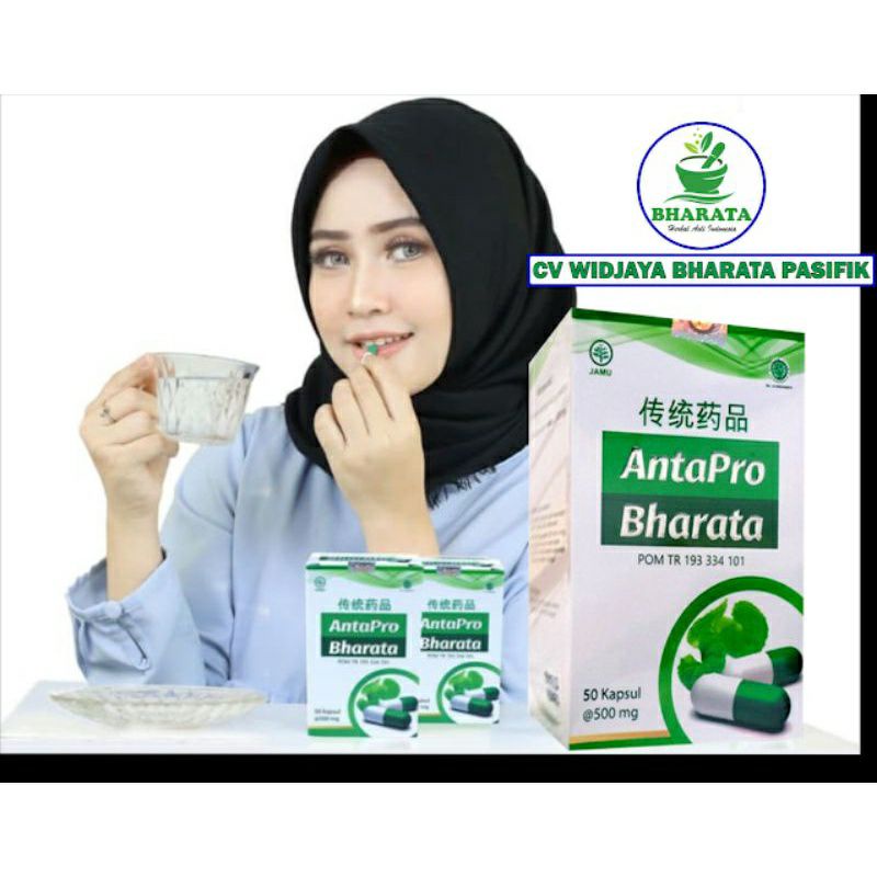 

herbal antrapro obat kesehatan diet,obat ampuh mengobati setruk struk ringah dan berat,obat ampuh mengobati jantunkoroner,obat ampuh menyembuhkan kolesterol,obat ampuh menyembuhkan darah tinggi.Sebagai Obat Jantung,Sebagai anti lepra,ORIGINAL 100%.