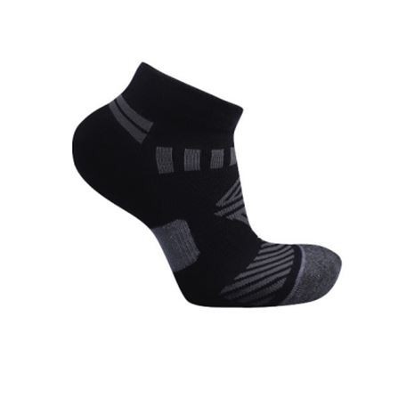 KAOS KAKI ORTUSEIGHT MATRIX SOCKS A