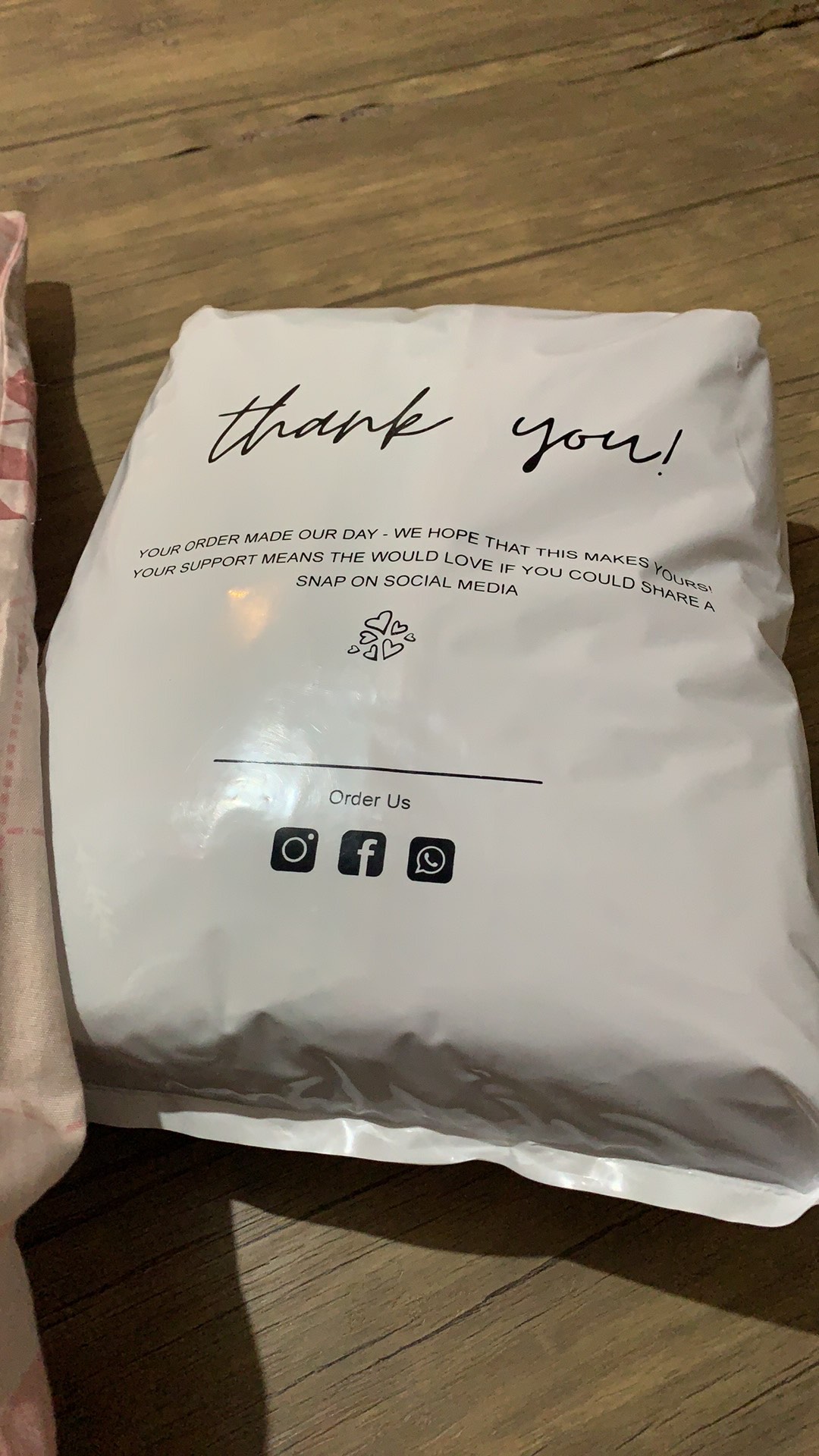 Terlaris Serut Genes Jelita Tunic Navbor Yelbor Whitbor Creambor Tunik Batik Modern Hrb030 Dolbi