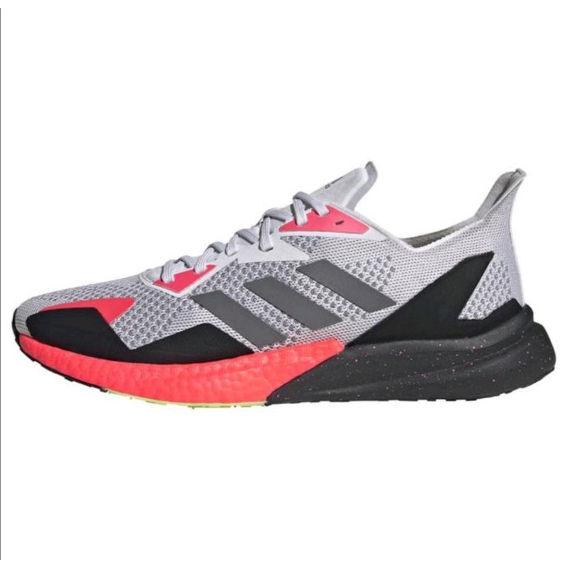 Adidas RUNNING Sepatu X9000L3