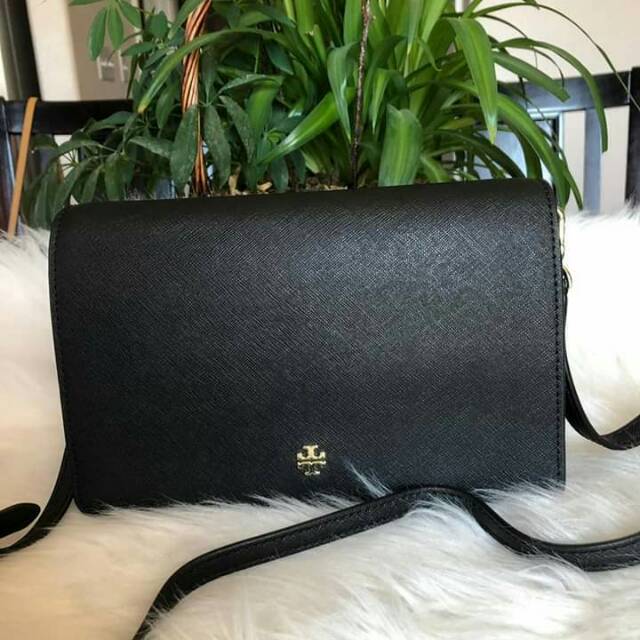 tb emerson combo crossbody