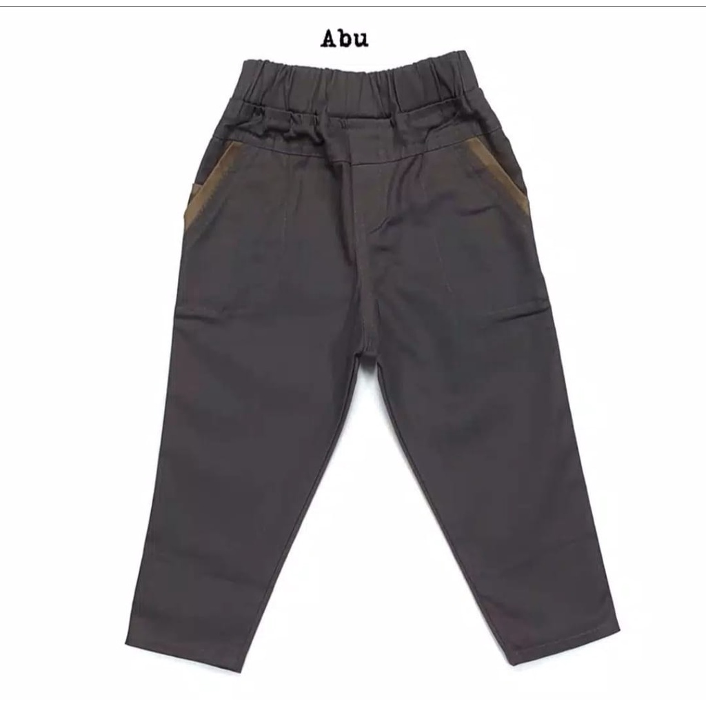 celana chinos panjang bayi anak all warna size 1-9 tahun bahan katun twill terlaris aman dan nyaman dipakai/ celana chinos panjang bayi anak laki laki/ celana chinos panjang bayi anak perempuan/ celana chinos panjang bayi anak cowo