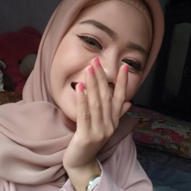 maftukahzainsyahroh
