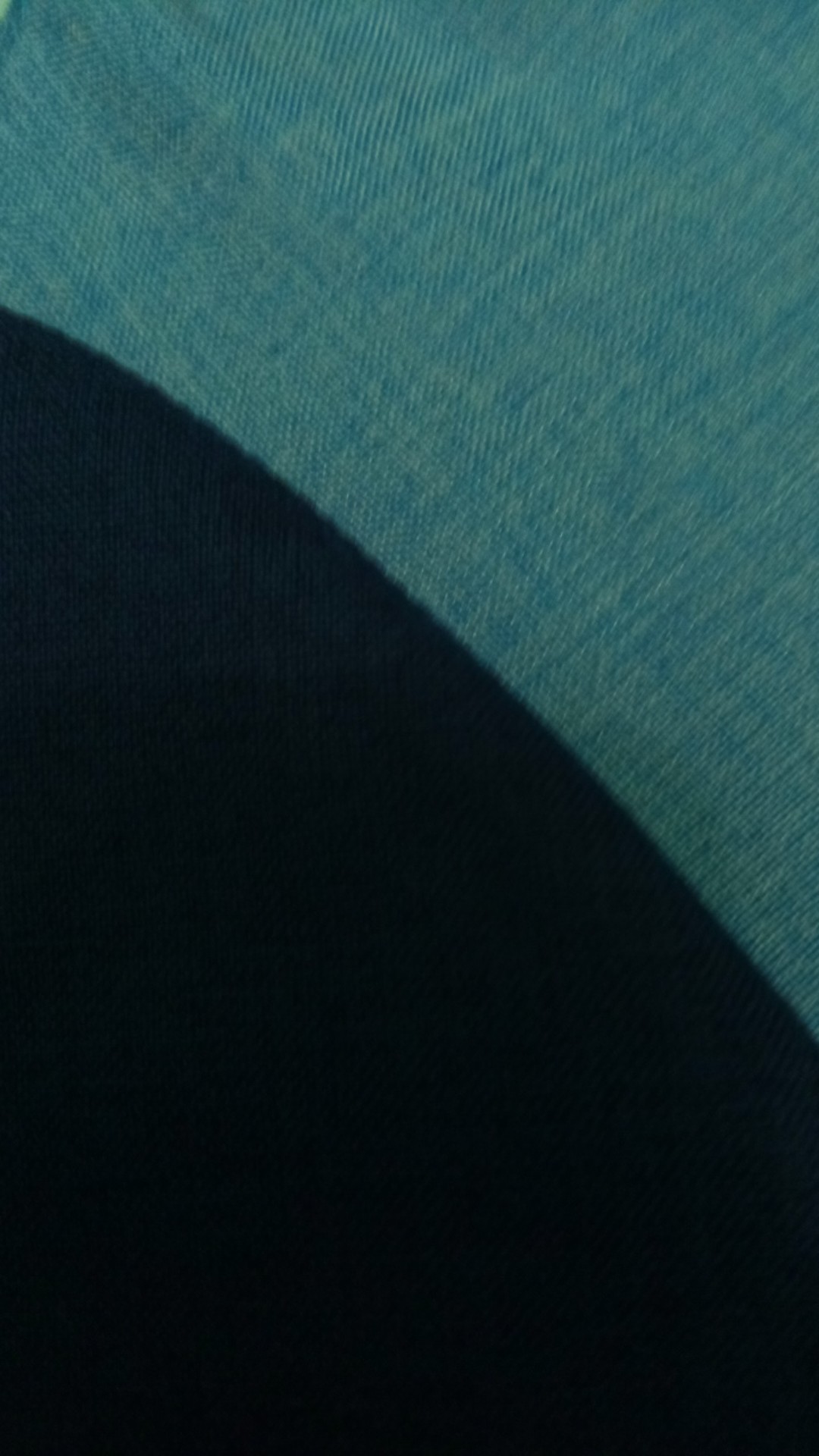 Masker Kain Athiyyah Hijab Vol 2