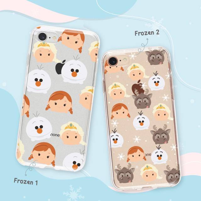 Foto Casing Hp Lucu - Gambar Ngetrend dan VIRAL