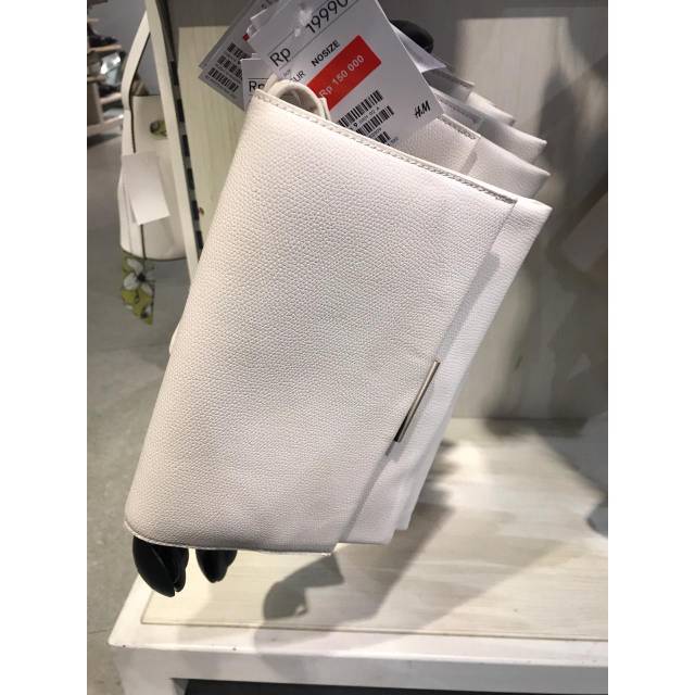 Tas H&M Sale ORIGINAL