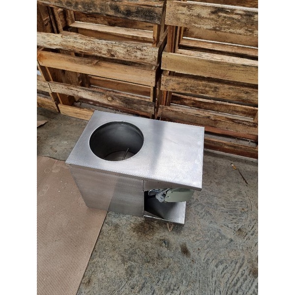 MIXER ROTI DONAT BAKPAO CAKWE ,MESIN BOLEN ,MESIN PASTRY /Mixer Cdi /Mixer Rakitan /Mesin Roti /Mesi