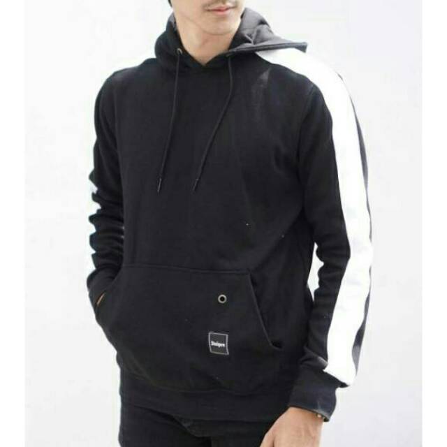 ( BISA COD ) sweater hoodie lis Premium