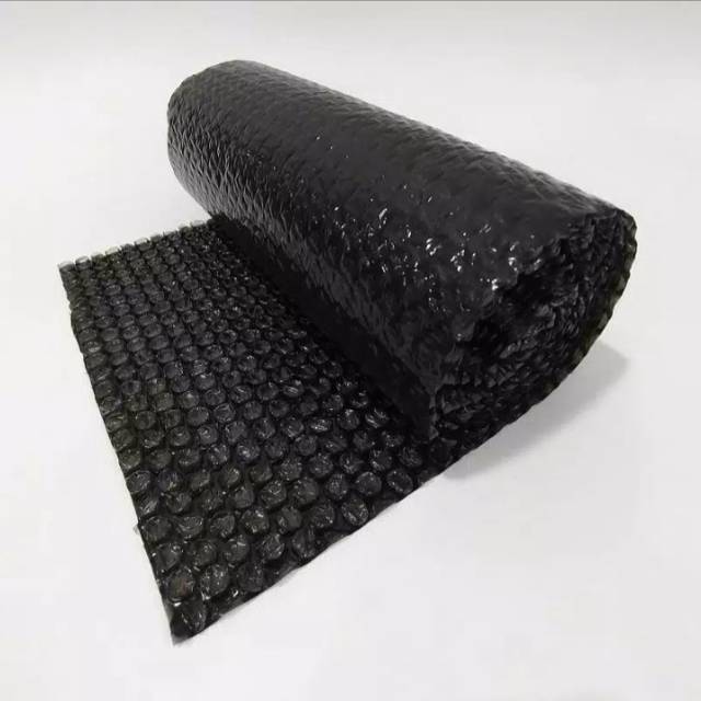

BUBBLE WRAP Untuk Keamanan Paket Anda