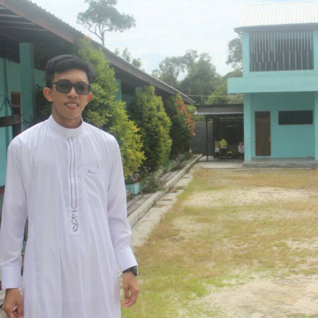 ahmad_reza11