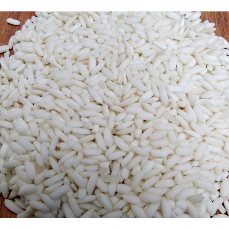 

KETAN PUTIH 1kg