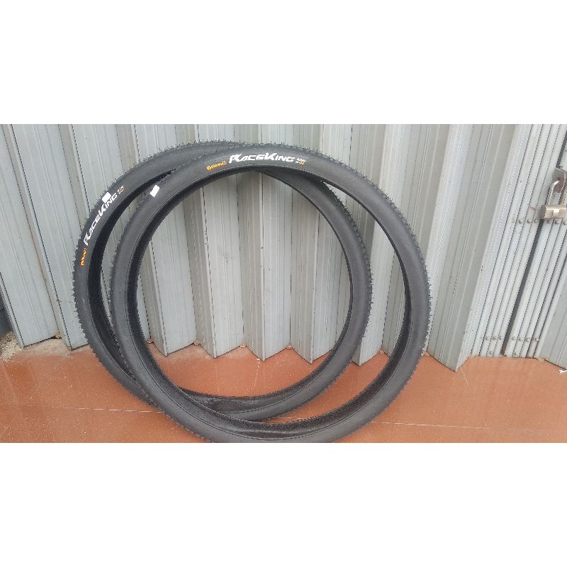 Ban Continental RaceKing 29x200