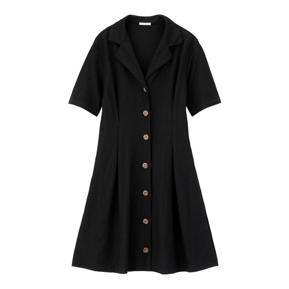 Unq kaftan  cotton dress