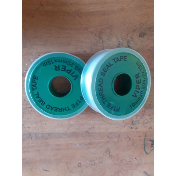 Jual Seal Tape Jumbo Shopee Indonesia