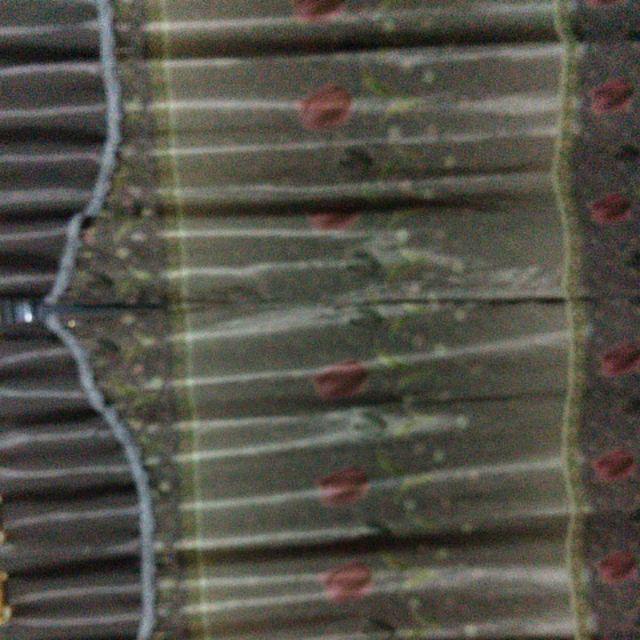 Gorden Blackout Tulip Import Murah/gordyn/hordeng/tirai/mewah/dekorasi/hordyn/gordeng/hordeng/korden