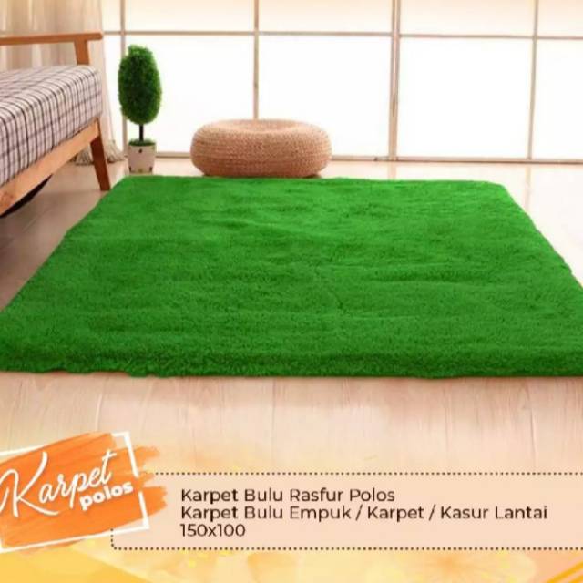 surpet bule free bantal cantik