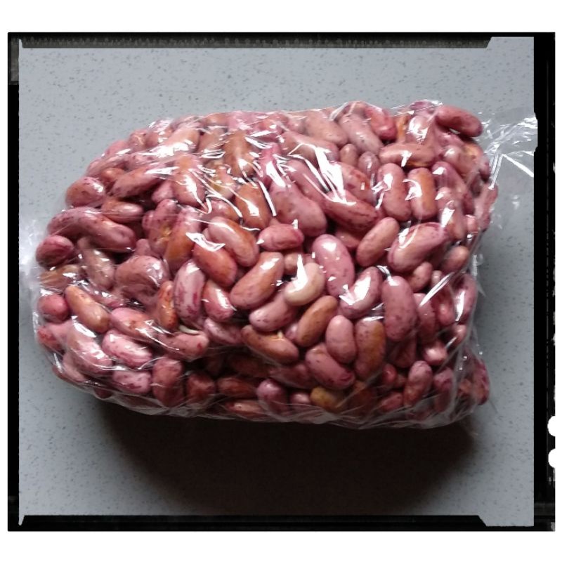 

Puri Segar Shop, Kacang Merah Kering 250 gram