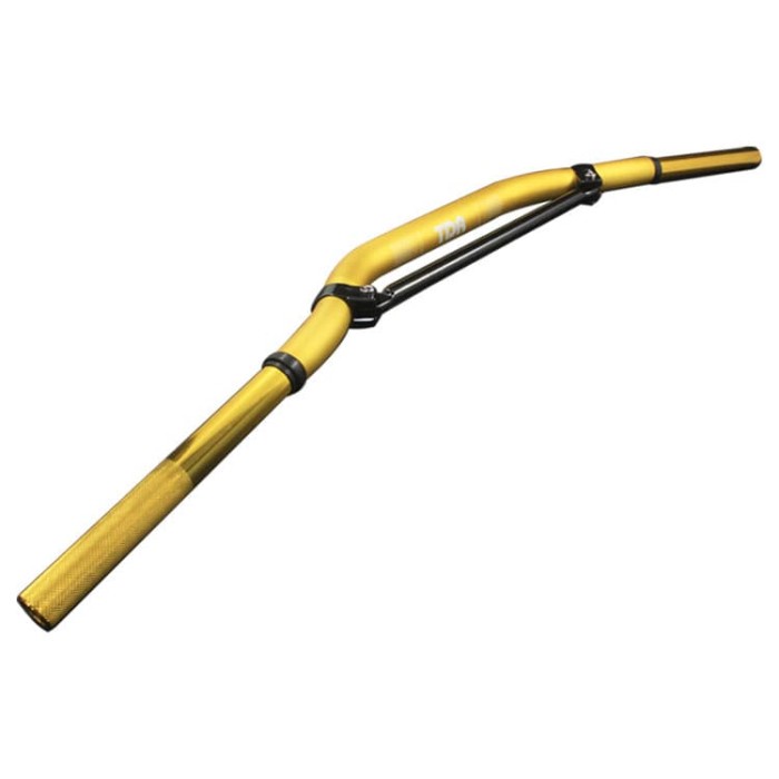 Stang Motor TDR KLX 150 - Byson - Thunder - All New CB 150R 28mm Ori