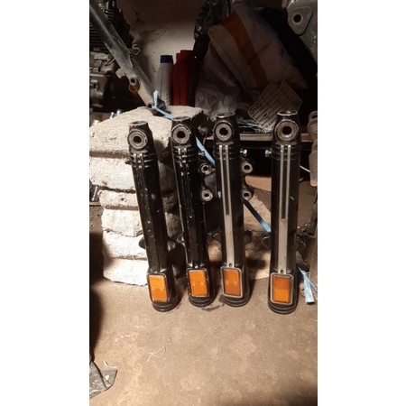 bottom gl original copotan