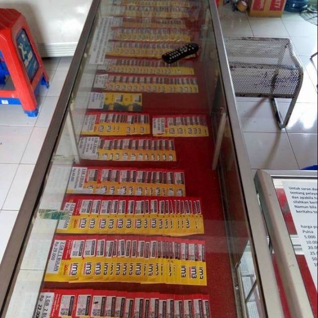 Perdana kuota indosat 2gb unlimited