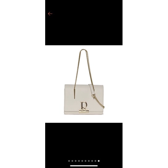 Preloved Tas Rotelli