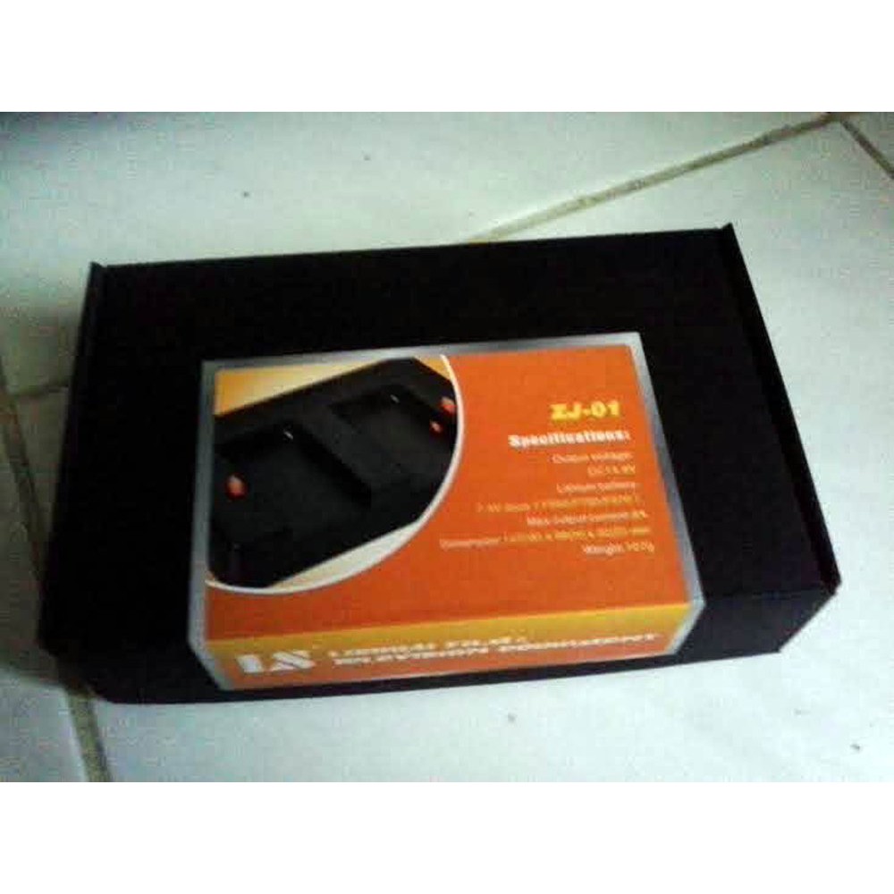 NP-F Battery to V-Mount Battery Converter Power Adapter for LED Studio Panels