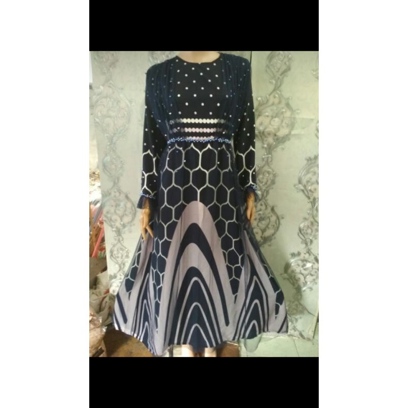 ozias maxmara mutiara