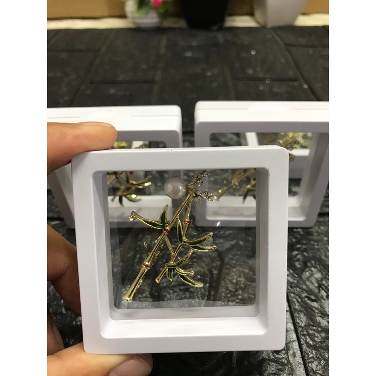 BROS WANITA HIJAB/BROS HIJAB/BROS JILBAB/BROS WANITA/BROS HIJAB MURAH