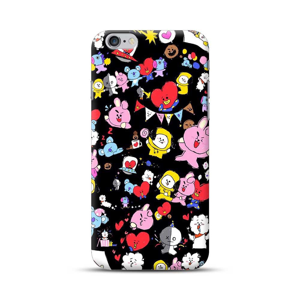 KesingKu Custom Case hp Casing HUAWEI P8 LITE 2017 Y3 2017 Y5 2017 Y12/Y15 2019/Y17