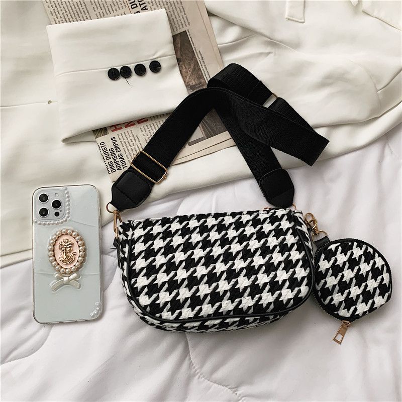 TAS IMPORT TAS MINI DIOR SET DOMPET AERO SHOP GORONTALO