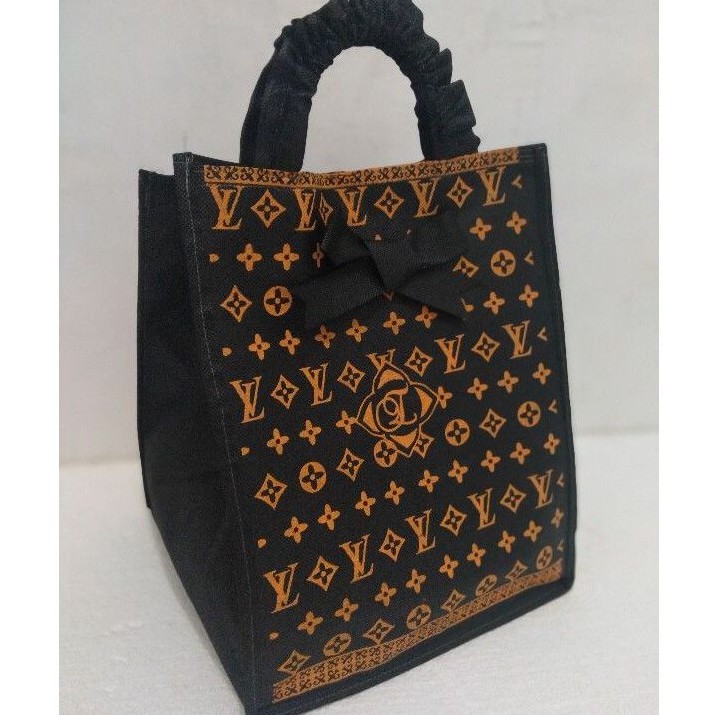 tas hajatan batik mewah 22 etika jaya tas