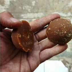 Gula Jawa 1Kg Gula Merah Kualitas Bagus