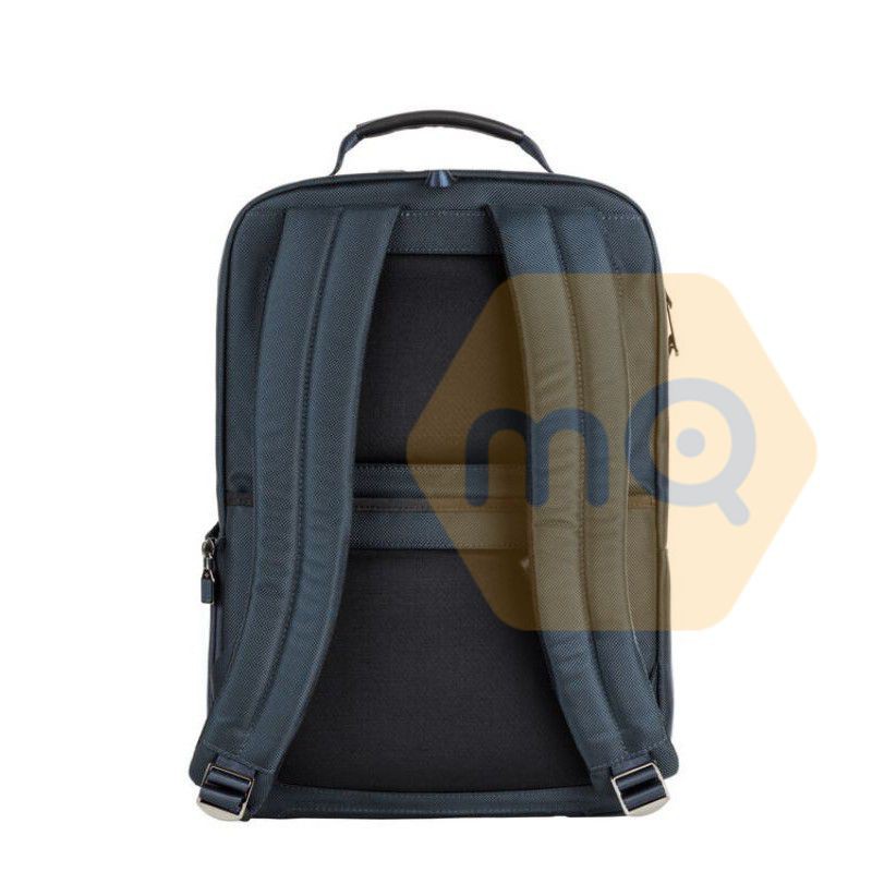 Tas Samsonite Sefton Backpack TCP Laptop 15.6 inch