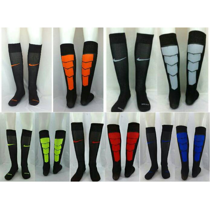  KAOS  KAKI  SEPAK BOLA  FUTSAL SEMI GRADE ORI Shopee  